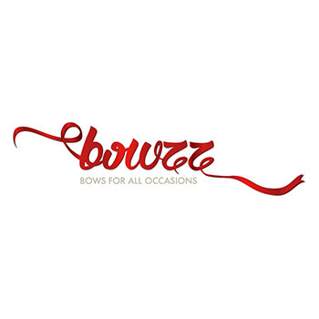 bowzz-logo