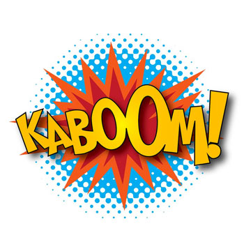 kaboom-logo